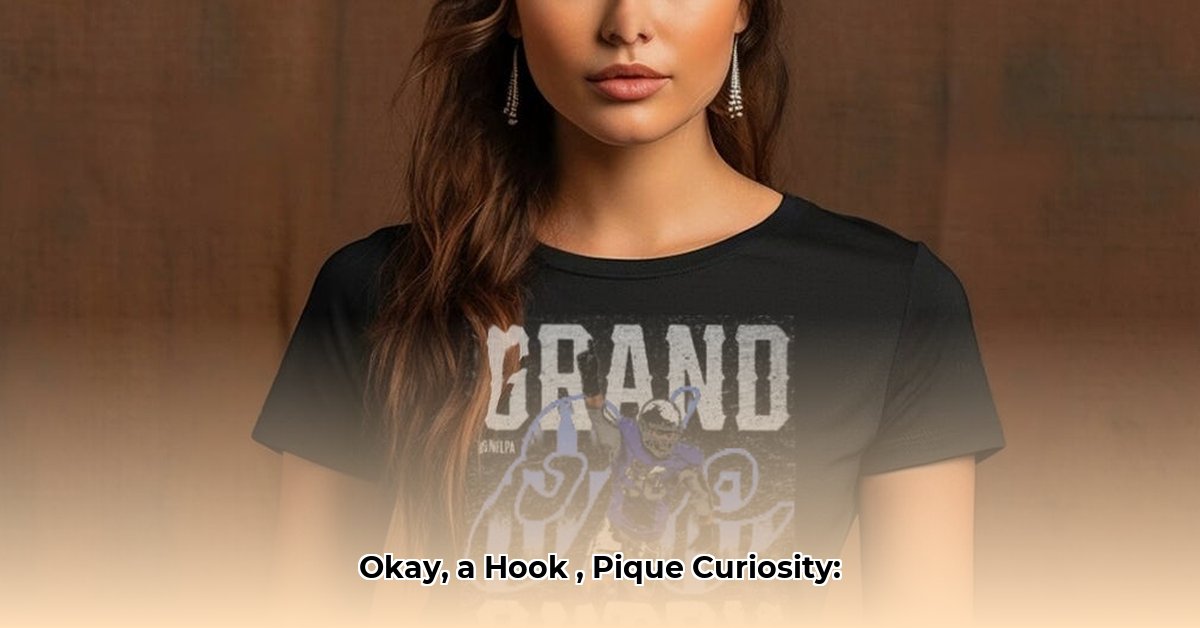 denico-autry-net-worth